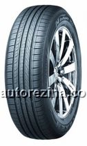 Nexen ( Roadstone ) NBlue Eco 185/60 R14